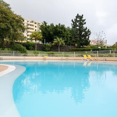 By The Sea IV - Cosy Flat Apartment Funchal  Exterior foto