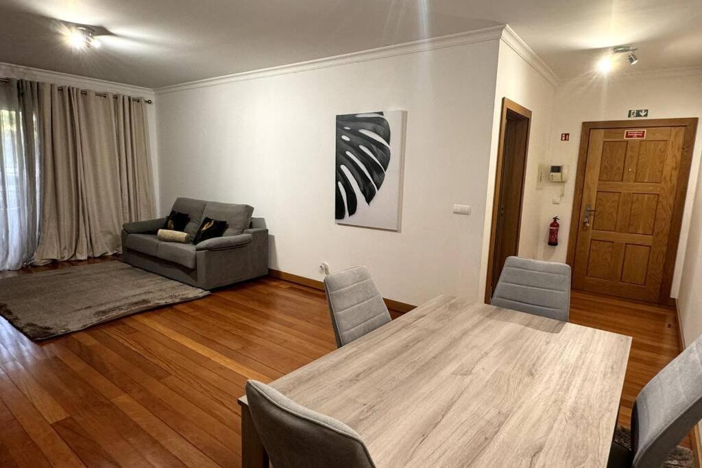 By The Sea IV - Cosy Flat Apartment Funchal  Exterior foto